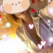 ヒメ日記 2025/11/27 17:27 投稿 さら 治療院.LOVE小山店