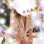 ヒメ日記 2025/11/30 18:57 投稿 さら 治療院.LOVE小山店