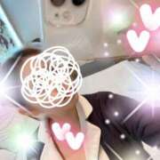 ヒメ日記 2025/12/28 18:21 投稿 さら 治療院.LOVE小山店