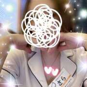 ヒメ日記 2025/12/29 16:57 投稿 さら 治療院.LOVE小山店