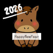 ヒメ日記 2026/01/01 02:51 投稿 さら 治療院.LOVE小山店