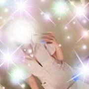 ヒメ日記 2026/01/17 20:12 投稿 さら 治療院.LOVE小山店