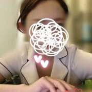 ヒメ日記 2026/02/05 23:42 投稿 さら 治療院.LOVE小山店