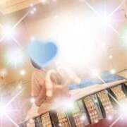 ヒメ日記 2026/02/28 17:36 投稿 さら 治療院.LOVE小山店