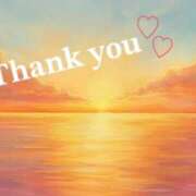 ヒメ日記 2026/03/06 10:03 投稿 さら 治療院.LOVE小山店