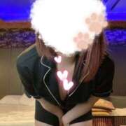 ヒメ日記 2026/03/26 17:21 投稿 さら 治療院.LOVE小山店