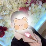 ヒメ日記 2026/04/01 17:03 投稿 さら 治療院.LOVE小山店