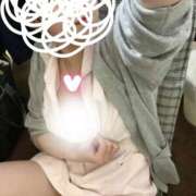 ヒメ日記 2026/04/09 16:48 投稿 さら 治療院.LOVE小山店