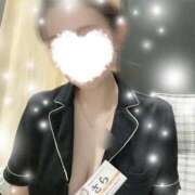 ヒメ日記 2026/05/15 00:12 投稿 さら 治療院.LOVE小山店
