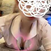 ヒメ日記 2026/07/18 16:21 投稿 さら 治療院.LOVE小山店