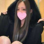 ヒメ日記 2025/01/07 19:53 投稿 せいら【FG系列】 クラブFG（FG系列）