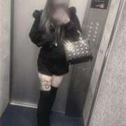 ヒメ日記 2025/01/13 08:33 投稿 せいら【FG系列】 クラブFG（FG系列）