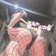 ヒメ日記 2025/01/15 16:45 投稿 せいら【FG系列】 クラブFG（FG系列）