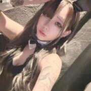 ヒメ日記 2025/01/24 03:35 投稿 せいら【FG系列】 クラブFG（FG系列）