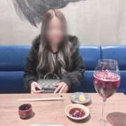 ヒメ日記 2025/02/01 14:31 投稿 せいら【FG系列】 クラブFG（FG系列）