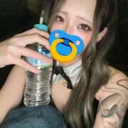 ヒメ日記 2025/02/12 23:13 投稿 せいら【FG系列】 クラブFG（FG系列）