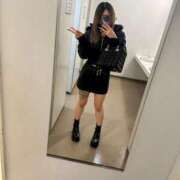 ヒメ日記 2025/04/22 19:16 投稿 せいら【FG系列】 クラブFG（FG系列）