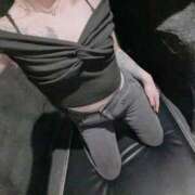 ヒメ日記 2025/05/21 10:16 投稿 せいら【FG系列】 クラブFG（FG系列）