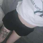 ヒメ日記 2025/05/24 17:46 投稿 せいら【FG系列】 クラブFG（FG系列）