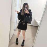 ヒメ日記 2025/06/14 19:54 投稿 せいら【FG系列】 クラブFG（FG系列）