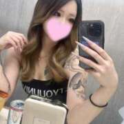 ヒメ日記 2025/06/17 12:05 投稿 せいら【FG系列】 クラブFG（FG系列）