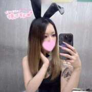 ヒメ日記 2025/06/28 19:03 投稿 せいら【FG系列】 クラブFG（FG系列）