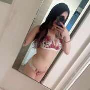 ヒメ日記 2025/07/05 06:01 投稿 せいら【FG系列】 クラブFG（FG系列）