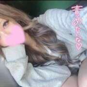 ヒメ日記 2025/08/07 21:22 投稿 せいら【FG系列】 クラブFG（FG系列）