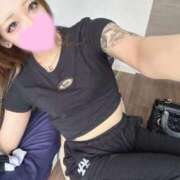 ヒメ日記 2025/08/22 12:08 投稿 せいら【FG系列】 クラブFG（FG系列）