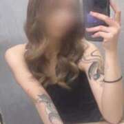 ヒメ日記 2025/08/23 14:03 投稿 せいら【FG系列】 クラブFG（FG系列）