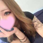 ヒメ日記 2025/09/01 16:02 投稿 せいら【FG系列】 クラブFG（FG系列）