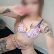 ヒメ日記 2025/09/03 10:03 投稿 せいら【FG系列】 クラブFG（FG系列）