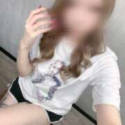 ヒメ日記 2025/09/06 20:33 投稿 せいら【FG系列】 クラブFG（FG系列）