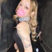 ヒメ日記 2025/09/09 09:12 投稿 せいら【FG系列】 クラブFG（FG系列）