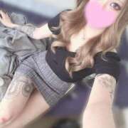 ヒメ日記 2025/09/16 08:49 投稿 せいら【FG系列】 クラブFG（FG系列）