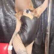 ヒメ日記 2025/09/20 18:54 投稿 せいら【FG系列】 クラブFG（FG系列）