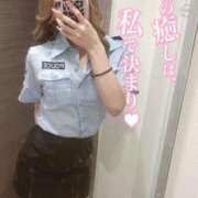 ヒメ日記 2025/09/23 11:03 投稿 せいら【FG系列】 クラブFG（FG系列）