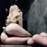 ヒメ日記 2025/10/03 15:03 投稿 せいら【FG系列】 クラブFG（FG系列）