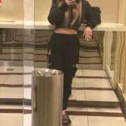 ヒメ日記 2025/11/04 13:32 投稿 せいら【FG系列】 クラブFG（FG系列）