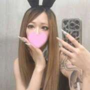 ヒメ日記 2025/11/09 11:02 投稿 せいら【FG系列】 クラブFG（FG系列）