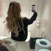 ヒメ日記 2025/11/11 14:45 投稿 せいら【FG系列】 クラブFG（FG系列）