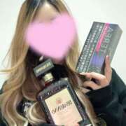 ヒメ日記 2025/11/15 12:03 投稿 せいら【FG系列】 クラブFG（FG系列）