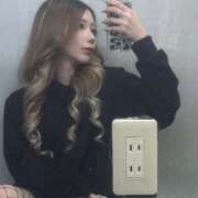 ヒメ日記 2025/11/15 16:35 投稿 せいら【FG系列】 クラブFG（FG系列）