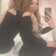 ヒメ日記 2025/11/22 17:04 投稿 せいら【FG系列】 クラブFG（FG系列）