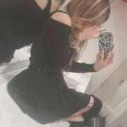 ヒメ日記 2025/11/27 17:04 投稿 せいら【FG系列】 クラブFG（FG系列）