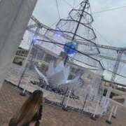 ヒメ日記 2025/11/29 14:58 投稿 せいら【FG系列】 クラブFG（FG系列）