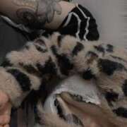 ヒメ日記 2025/12/04 22:46 投稿 せいら【FG系列】 クラブFG（FG系列）