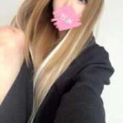 ヒメ日記 2025/12/06 15:03 投稿 せいら【FG系列】 クラブFG（FG系列）