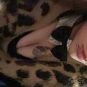 ヒメ日記 2025/12/07 14:03 投稿 せいら【FG系列】 クラブFG（FG系列）