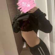 ヒメ日記 2025/12/11 15:03 投稿 せいら【FG系列】 クラブFG（FG系列）